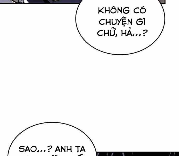 Vua Hiệp Sĩ Đã Trở Lại Với Một Vị Thần Chap 4 - Next Chap 5
