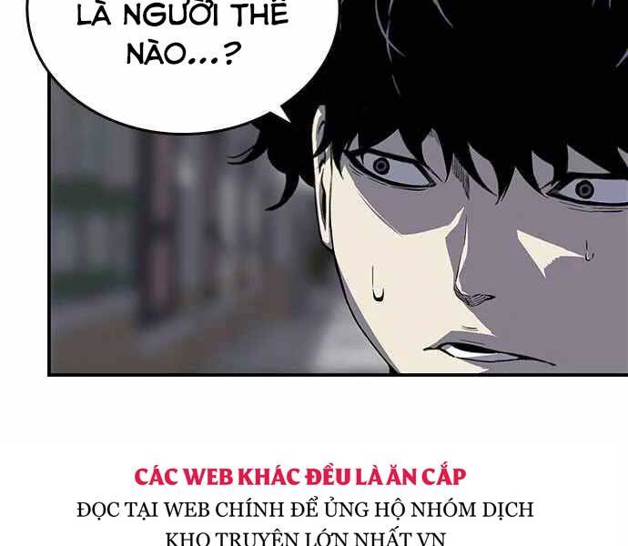Vua Hiệp Sĩ Đã Trở Lại Với Một Vị Thần Chap 4 - Next Chap 5
