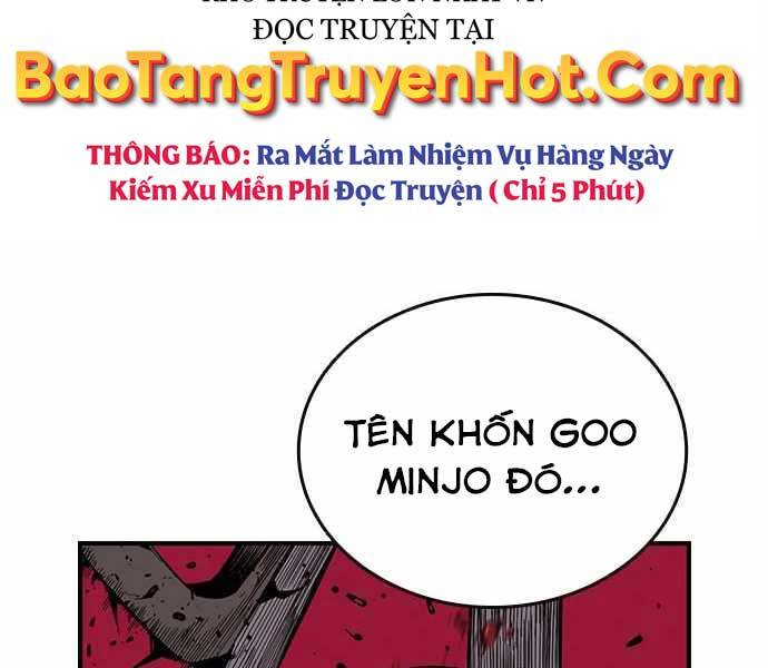 Vua Hiệp Sĩ Đã Trở Lại Với Một Vị Thần Chap 4 - Next Chap 5
