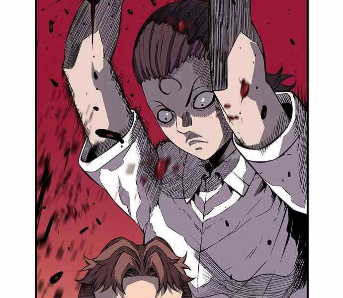 King Game Chap 4 - Next Chap 5