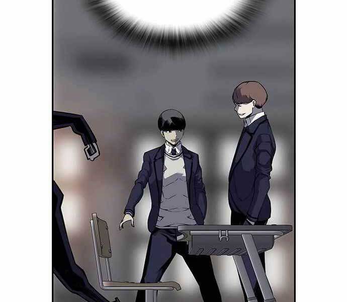 King Game Chap 4 - Next Chap 5