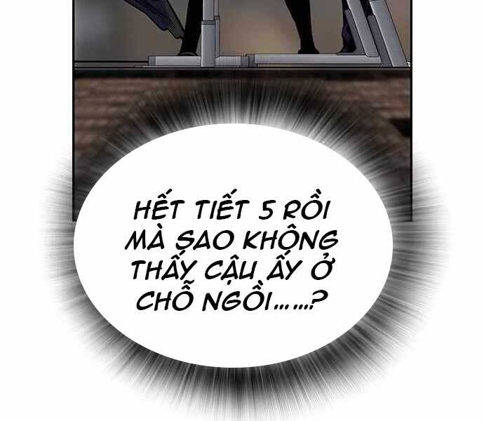 Vua Hiệp Sĩ Đã Trở Lại Với Một Vị Thần Chap 4 - Next Chap 5