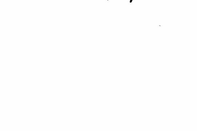 King Game Chap 4 - Next Chap 5