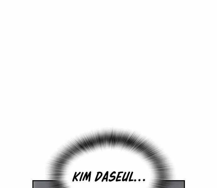 Vua Hiệp Sĩ Đã Trở Lại Với Một Vị Thần Chap 4 - Next Chap 5