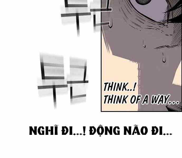 Vua Hiệp Sĩ Đã Trở Lại Với Một Vị Thần Chap 4 - Next Chap 5