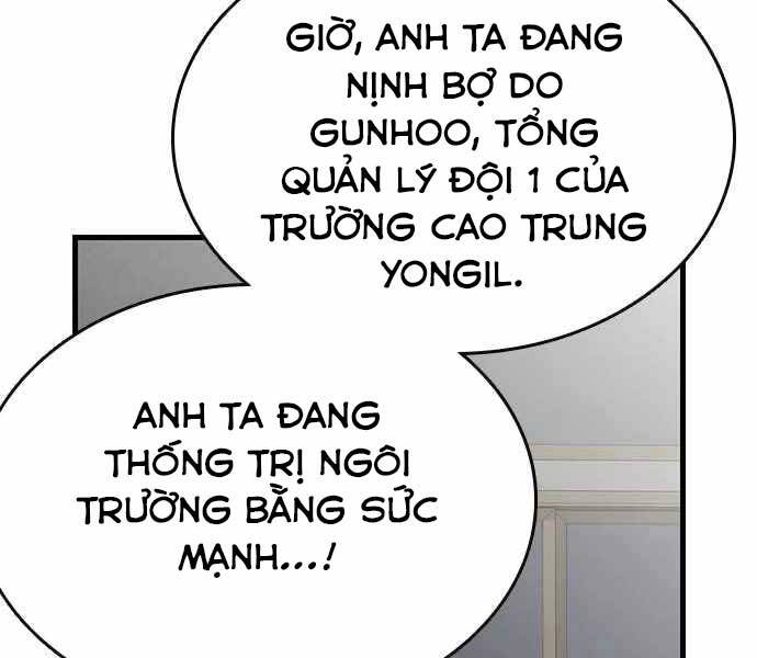 King Game Chap 4 - Next Chap 5