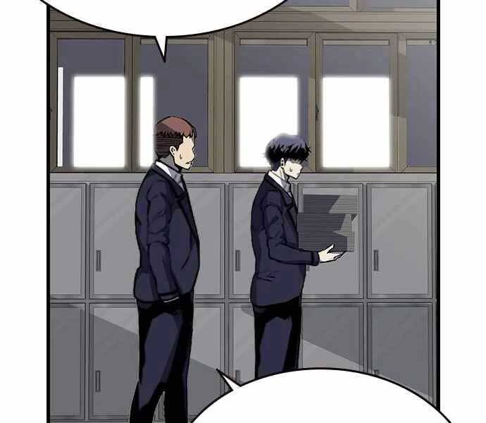 Vua Hiệp Sĩ Đã Trở Lại Với Một Vị Thần Chap 4 - Next Chap 5