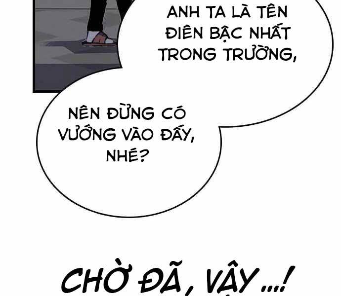 Vua Hiệp Sĩ Đã Trở Lại Với Một Vị Thần Chap 4 - Next Chap 5