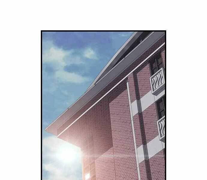 Vua Hiệp Sĩ Đã Trở Lại Với Một Vị Thần Chap 4 - Next Chap 5