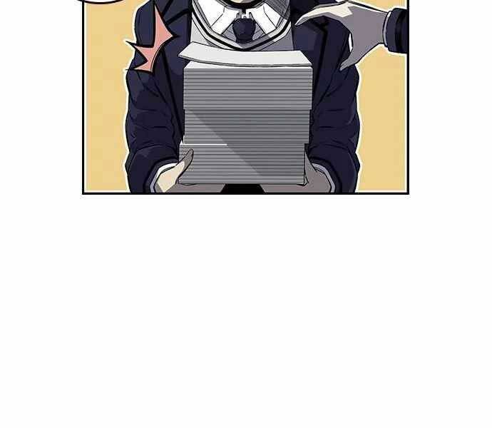 Vua Hiệp Sĩ Đã Trở Lại Với Một Vị Thần Chap 4 - Next Chap 5