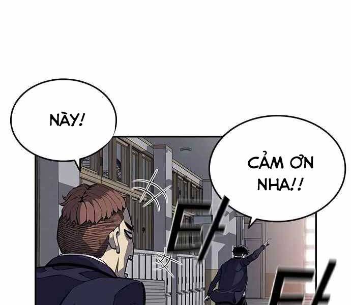 Vua Hiệp Sĩ Đã Trở Lại Với Một Vị Thần Chap 4 - Next Chap 5