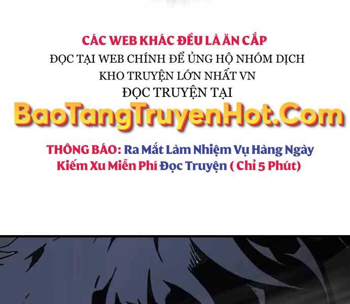 King Game Chap 4 - Next Chap 5