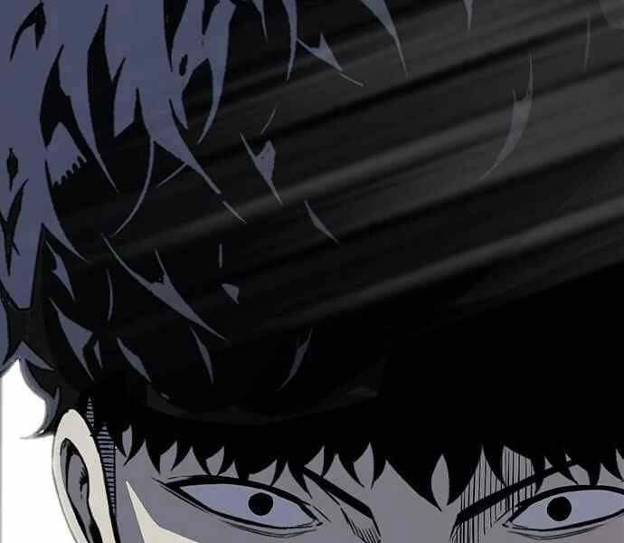 King Game Chap 4 - Next Chap 5