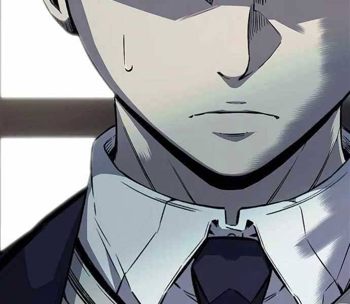 Vua Hiệp Sĩ Đã Trở Lại Với Một Vị Thần Chap 4 - Next Chap 5