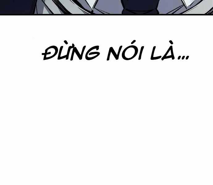 Vua Hiệp Sĩ Đã Trở Lại Với Một Vị Thần Chap 4 - Next Chap 5
