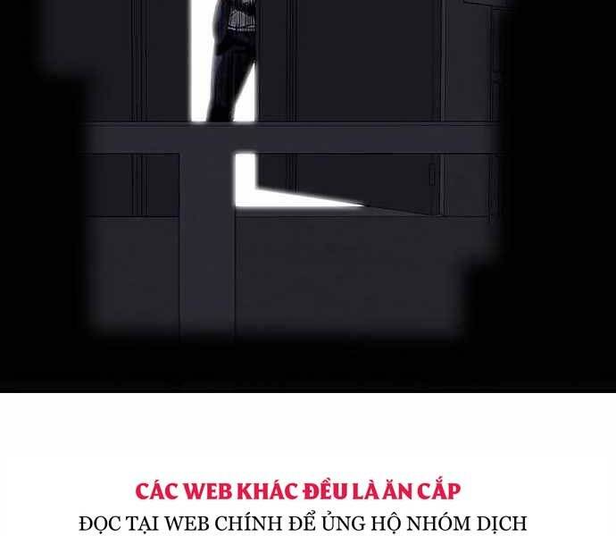 Vua Hiệp Sĩ Đã Trở Lại Với Một Vị Thần Chap 4 - Next Chap 5