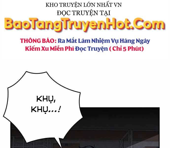 Vua Hiệp Sĩ Đã Trở Lại Với Một Vị Thần Chap 4 - Next Chap 5