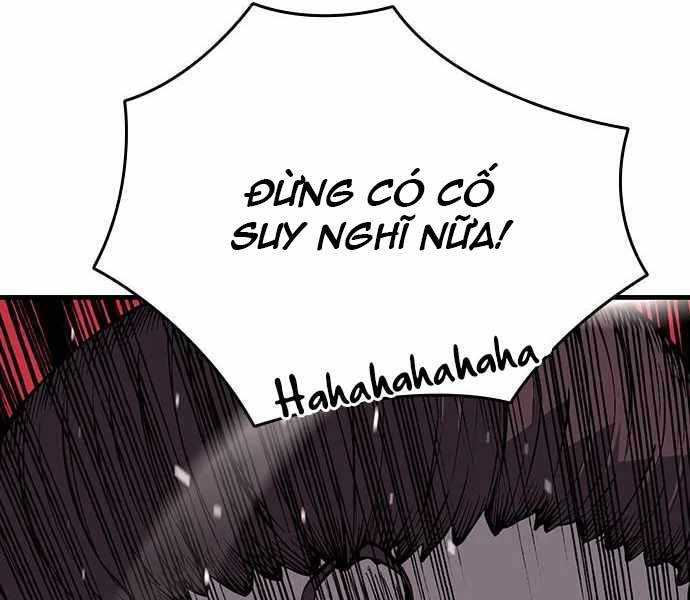 Vua Hiệp Sĩ Đã Trở Lại Với Một Vị Thần Chap 4 - Next Chap 5