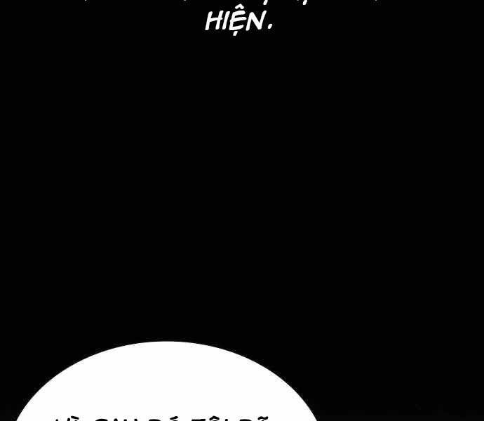 Vua Hiệp Sĩ Đã Trở Lại Với Một Vị Thần Chap 4 - Next Chap 5