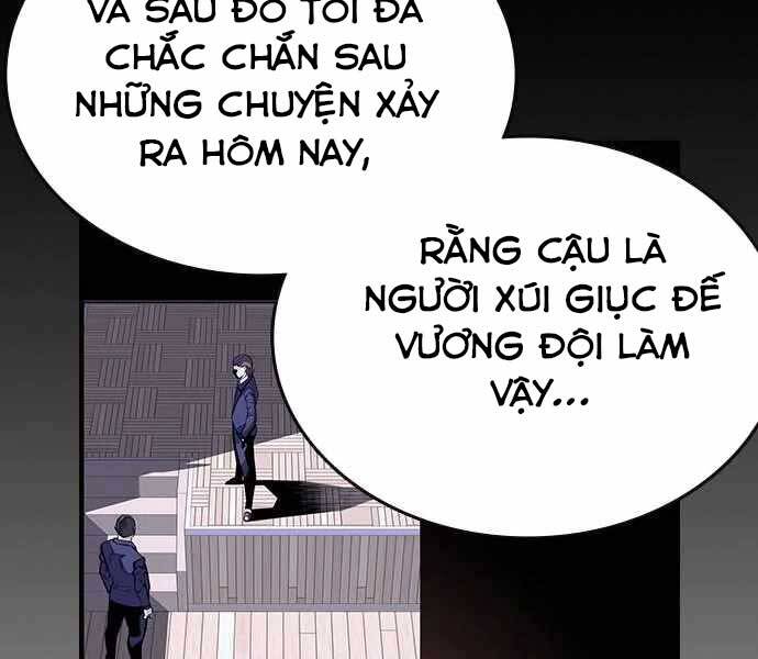 Vua Hiệp Sĩ Đã Trở Lại Với Một Vị Thần Chap 4 - Next Chap 5