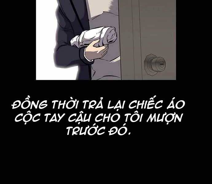 King Game Chap 4 - Next Chap 5