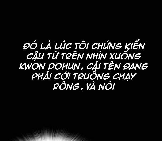 King Game Chap 4 - Next Chap 5