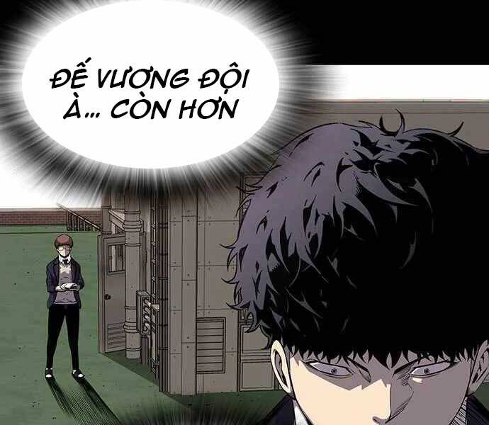 King Game Chap 4 - Next Chap 5