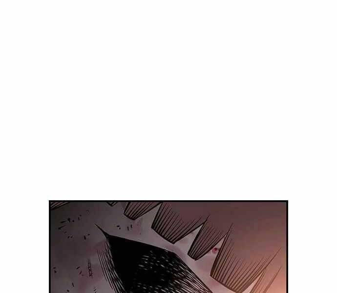 King Game Chap 4 - Next Chap 5