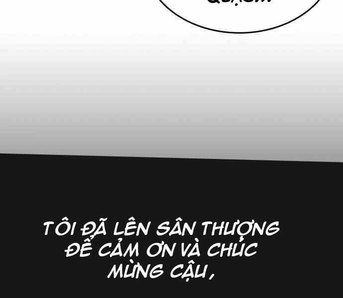 King Game Chap 4 - Next Chap 5