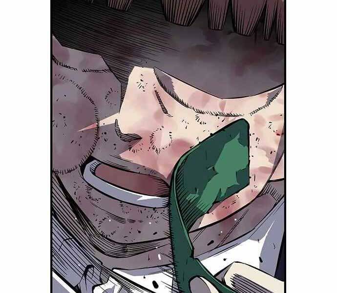 Vua Hiệp Sĩ Đã Trở Lại Với Một Vị Thần Chap 4 - Next Chap 5