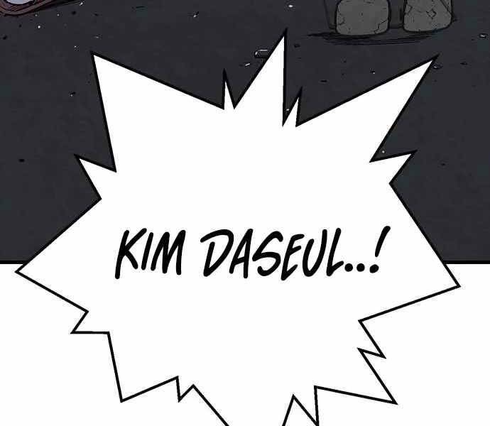 Vua Hiệp Sĩ Đã Trở Lại Với Một Vị Thần Chap 4 - Next Chap 5