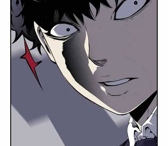 Vua Hiệp Sĩ Đã Trở Lại Với Một Vị Thần Chap 4 - Next Chap 5