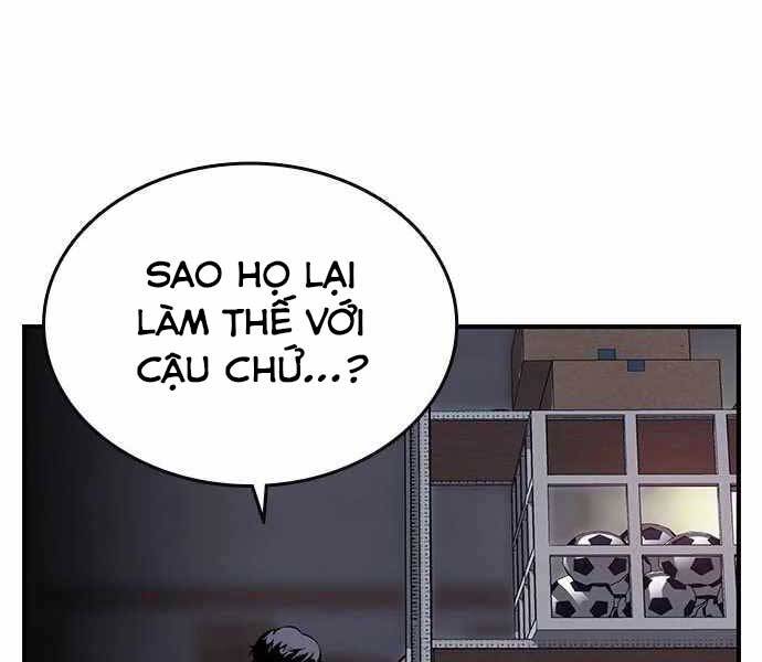 King Game Chap 4 - Next Chap 5