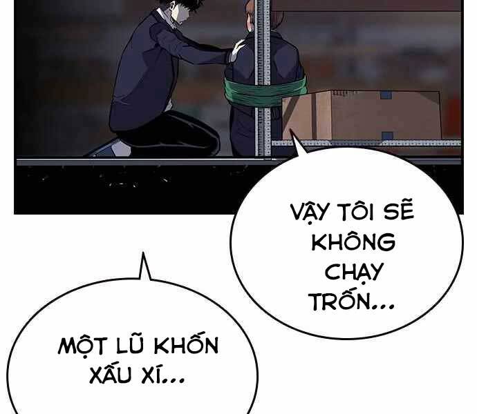 King Game Chap 4 - Next Chap 5