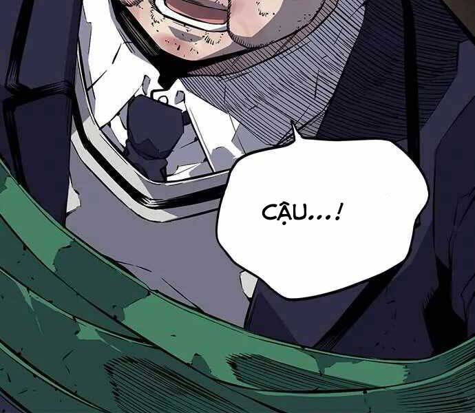 King Game Chap 4 - Next Chap 5