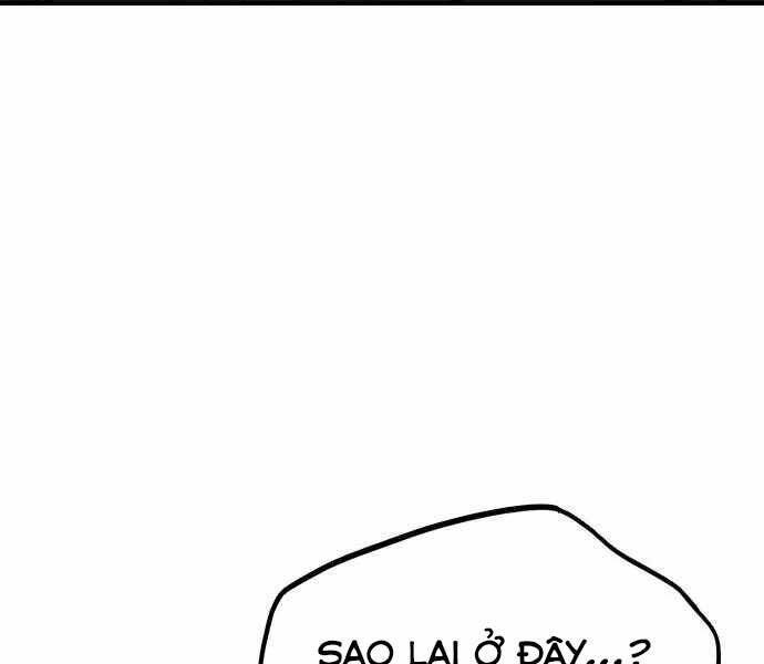 Vua Hiệp Sĩ Đã Trở Lại Với Một Vị Thần Chap 4 - Next Chap 5
