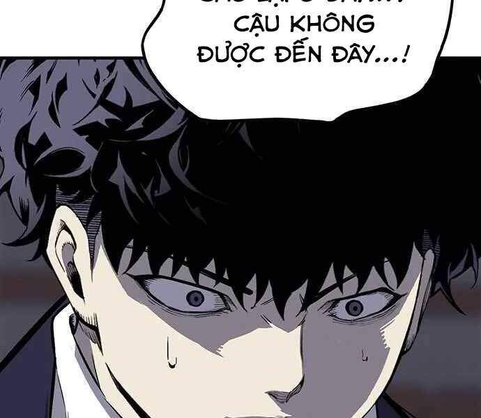 Vua Hiệp Sĩ Đã Trở Lại Với Một Vị Thần Chap 4 - Next Chap 5