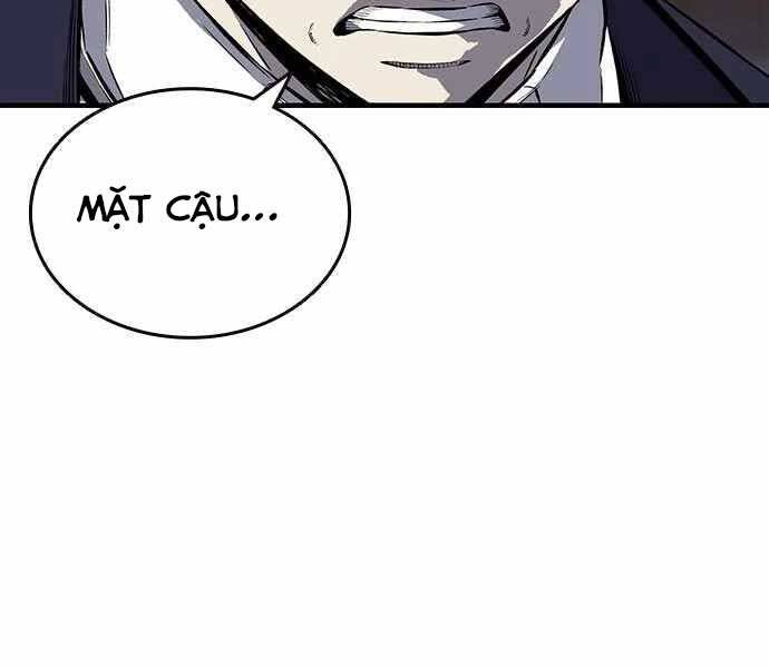 Vua Hiệp Sĩ Đã Trở Lại Với Một Vị Thần Chap 4 - Next Chap 5