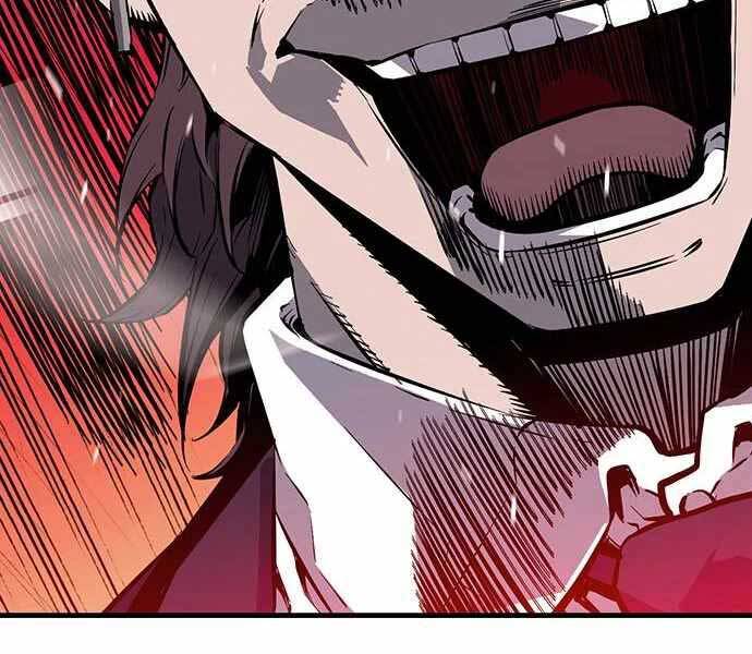 Vua Hiệp Sĩ Đã Trở Lại Với Một Vị Thần Chap 4 - Next Chap 5