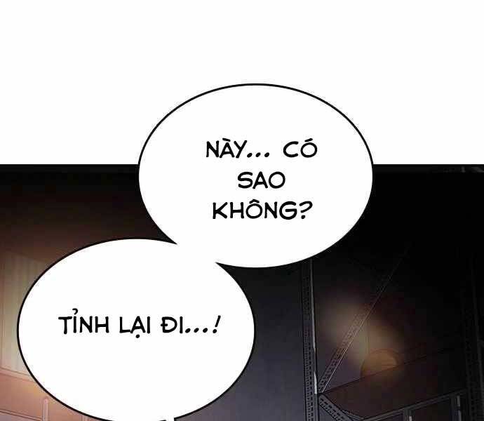 Vua Hiệp Sĩ Đã Trở Lại Với Một Vị Thần Chap 4 - Next Chap 5