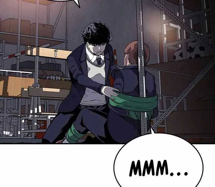 King Game Chap 4 - Next Chap 5