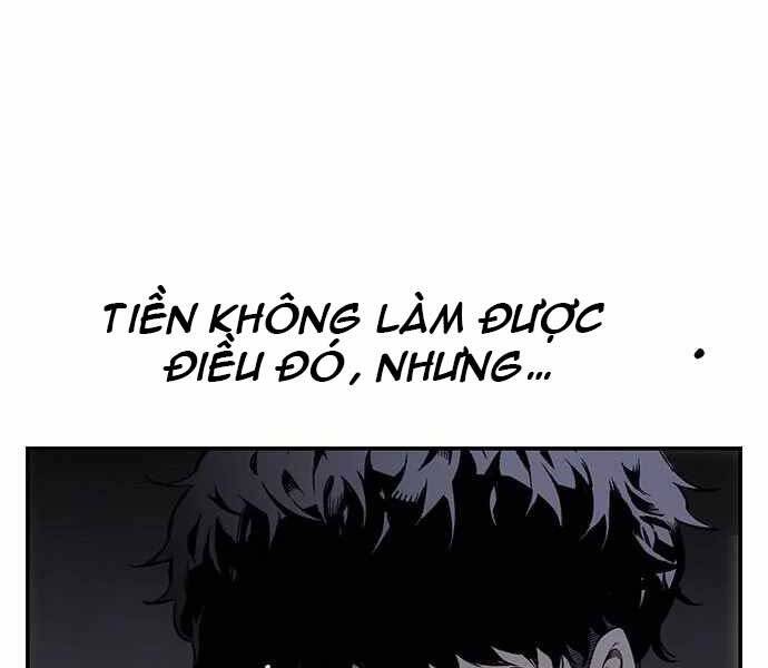 Vua Hiệp Sĩ Đã Trở Lại Với Một Vị Thần Chap 4 - Next Chap 5