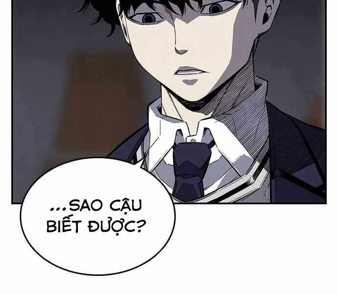 Vua Hiệp Sĩ Đã Trở Lại Với Một Vị Thần Chap 4 - Next Chap 5