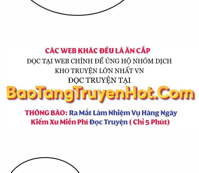 Vua Hiệp Sĩ Đã Trở Lại Với Một Vị Thần Chap 4 - Next Chap 5