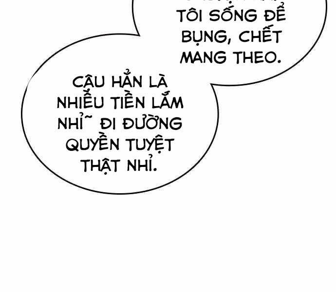 Vua Hiệp Sĩ Đã Trở Lại Với Một Vị Thần Chap 4 - Next Chap 5