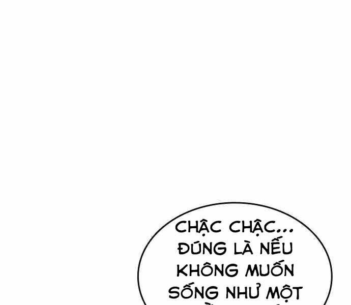 Vua Hiệp Sĩ Đã Trở Lại Với Một Vị Thần Chap 4 - Next Chap 5
