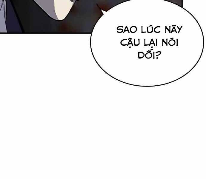 Vua Hiệp Sĩ Đã Trở Lại Với Một Vị Thần Chap 4 - Next Chap 5