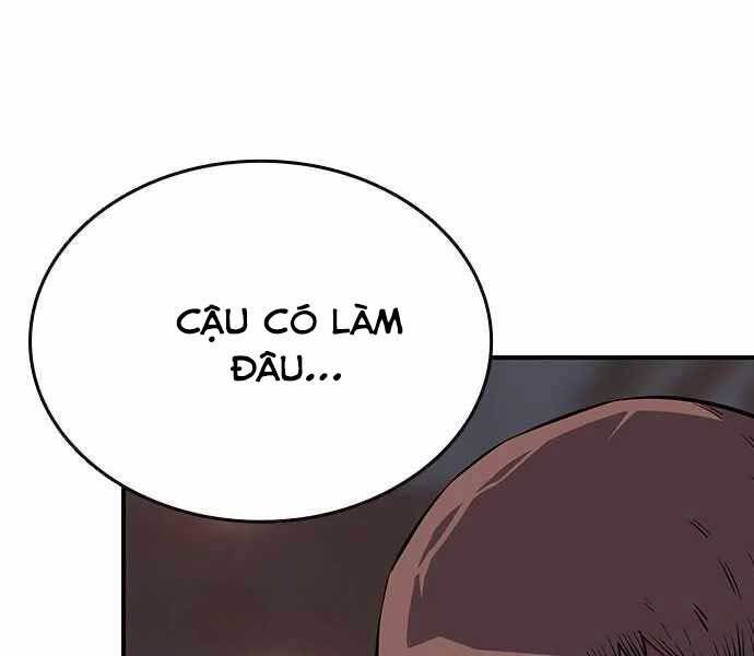 Vua Hiệp Sĩ Đã Trở Lại Với Một Vị Thần Chap 4 - Next Chap 5