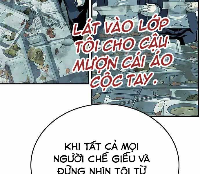 Vua Hiệp Sĩ Đã Trở Lại Với Một Vị Thần Chap 4 - Next Chap 5