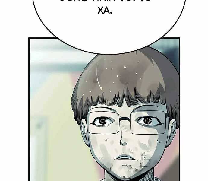 Vua Hiệp Sĩ Đã Trở Lại Với Một Vị Thần Chap 4 - Next Chap 5